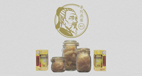 动漫三国篇 MG动画