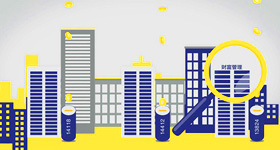 国泰基金 mg动画