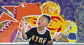 阿尔勒生活学院